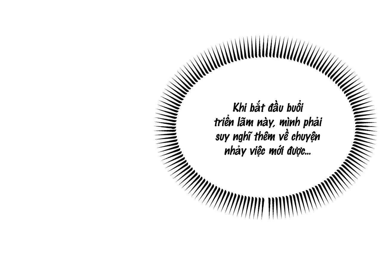 anh thật sự thích em sao chapter 14 56