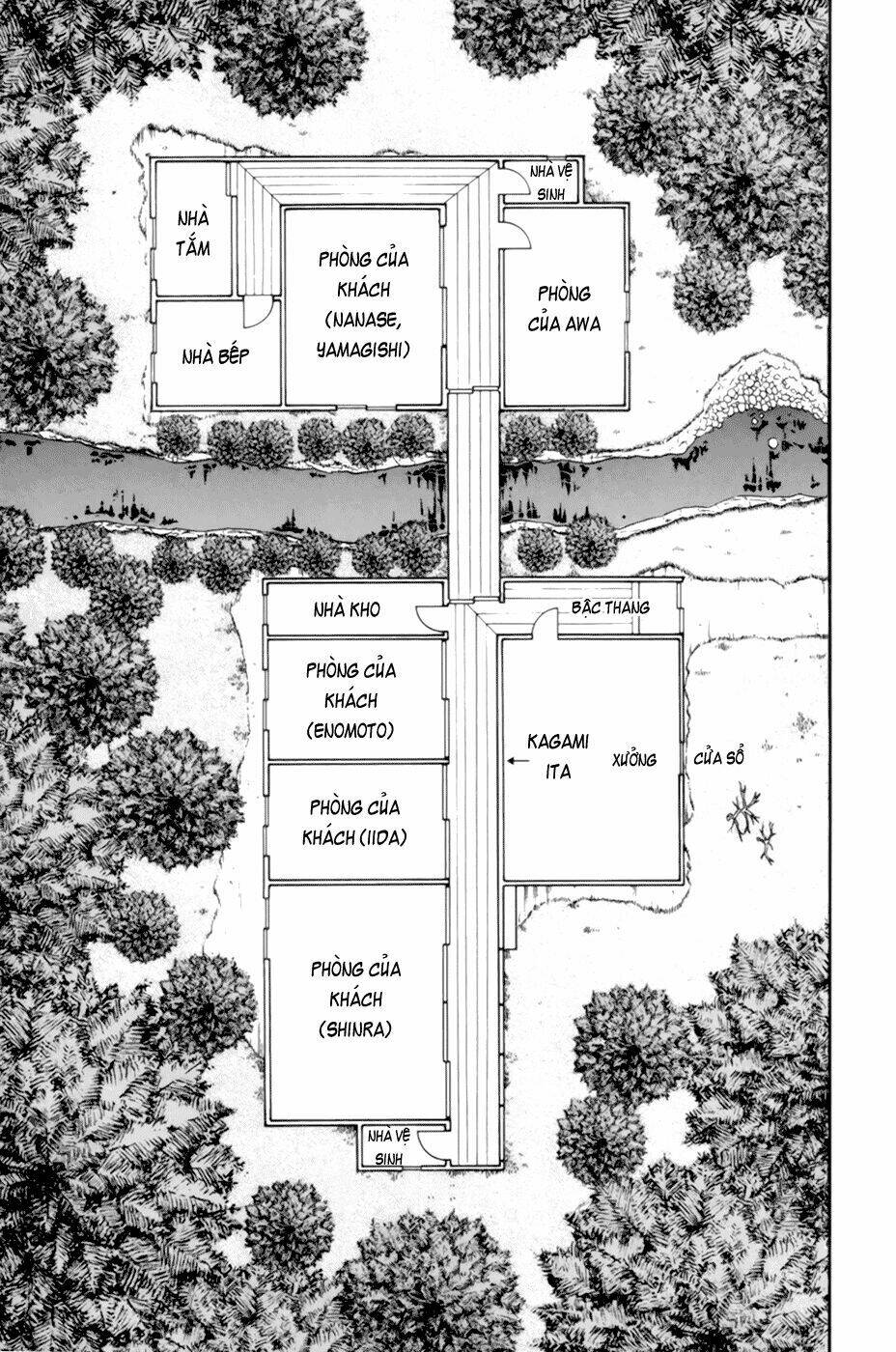 c.m.b. chapter 4.2 8