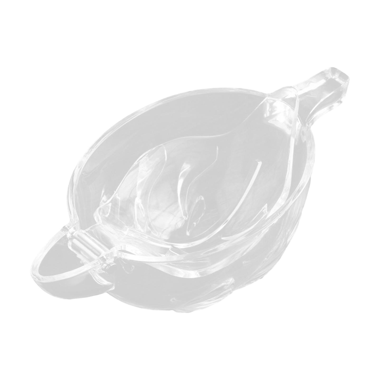 Small  Manual Juicer with Handle, Easy to Clean Practical Hand Press Tool Handheld Lemon  Professional for Oranges, Lemons, Household Bar