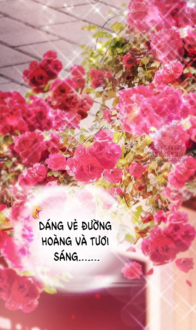 không thể thoát ra khỏi bộ phim kịch tính chapter 18.2 30