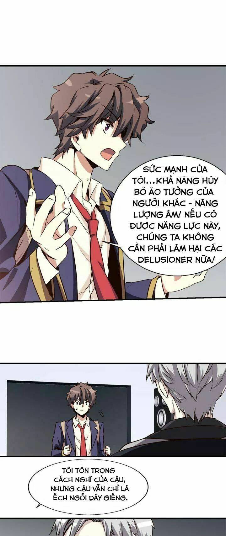 amentia chapter 34 18