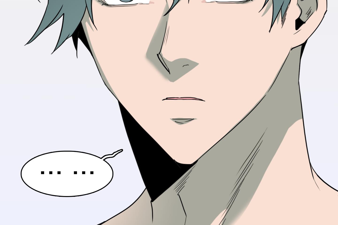 dear door chapter 139 145