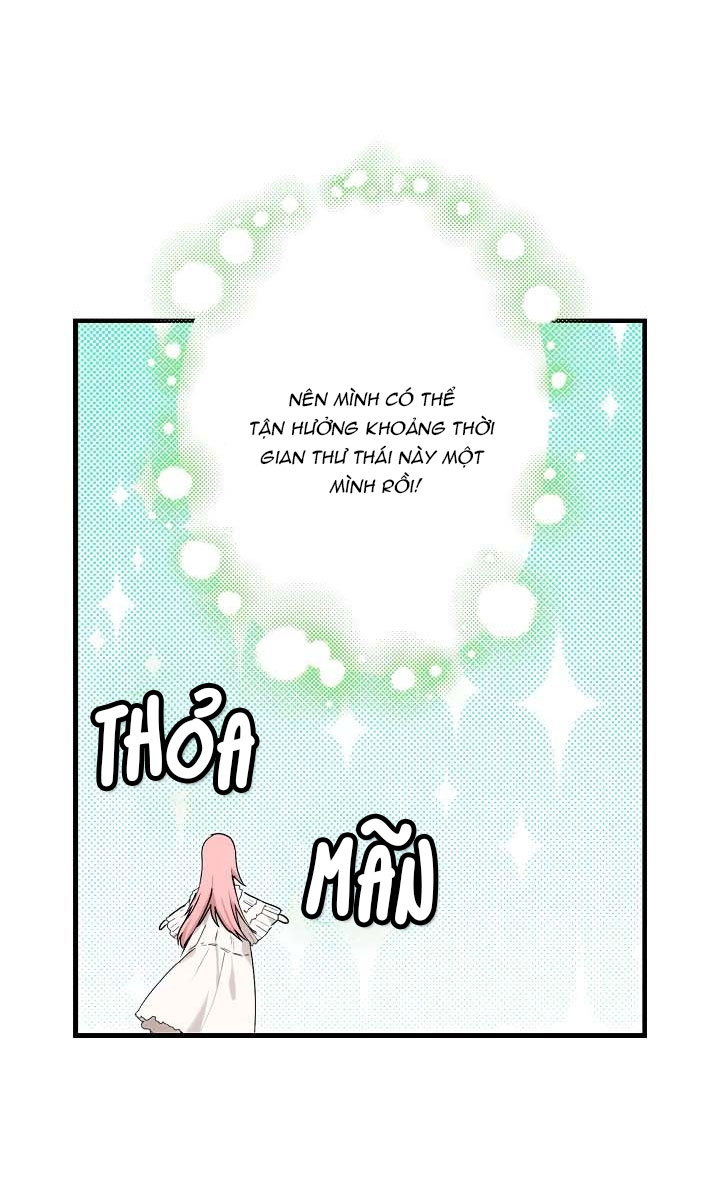 cổ tích về người mẹ kế chapter 55 78