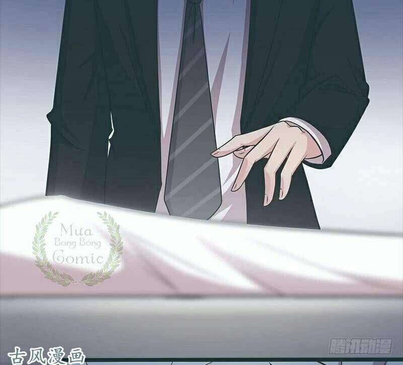 nam thần manh bảo tận diệt chapter 6.2 11