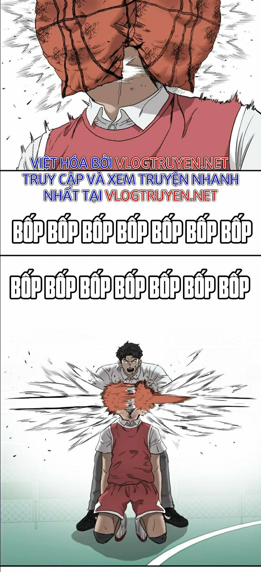 người xấu chapter 50 2