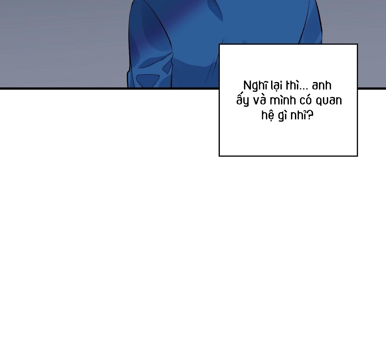 vị ngọt đôi môi chapter 22 90