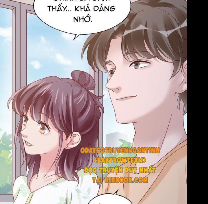 chiếc bật lửa và váy công chúa (b) chapter 16 103