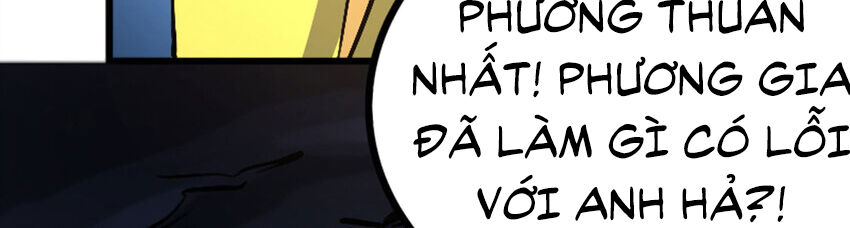 ocd thành vương giả chapter 37 83