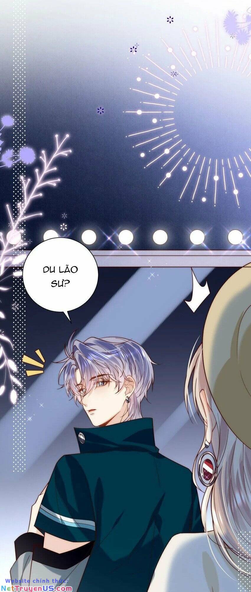 ta được thế thân tỏ tình chapter 13 10