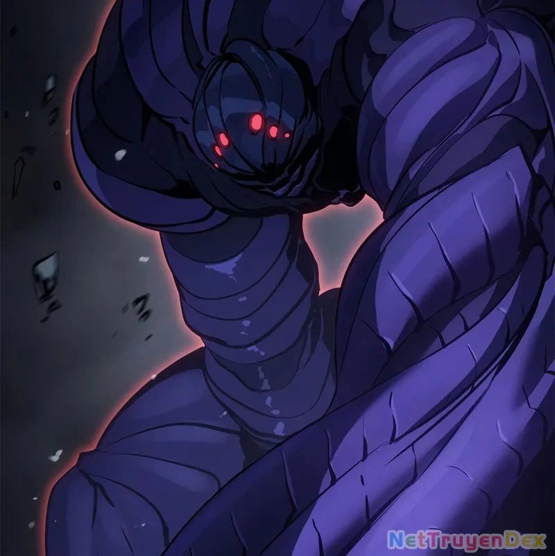 solo leveling : ragnarok chapter 35 232