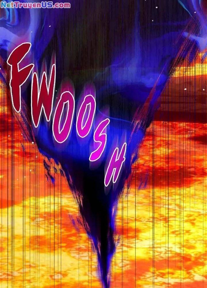 tại sao mẹ chồng tôi lại như thế này? chapter 28 91