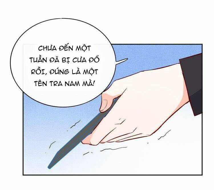 cẩm nang tấn công tra nam chapter 6 5