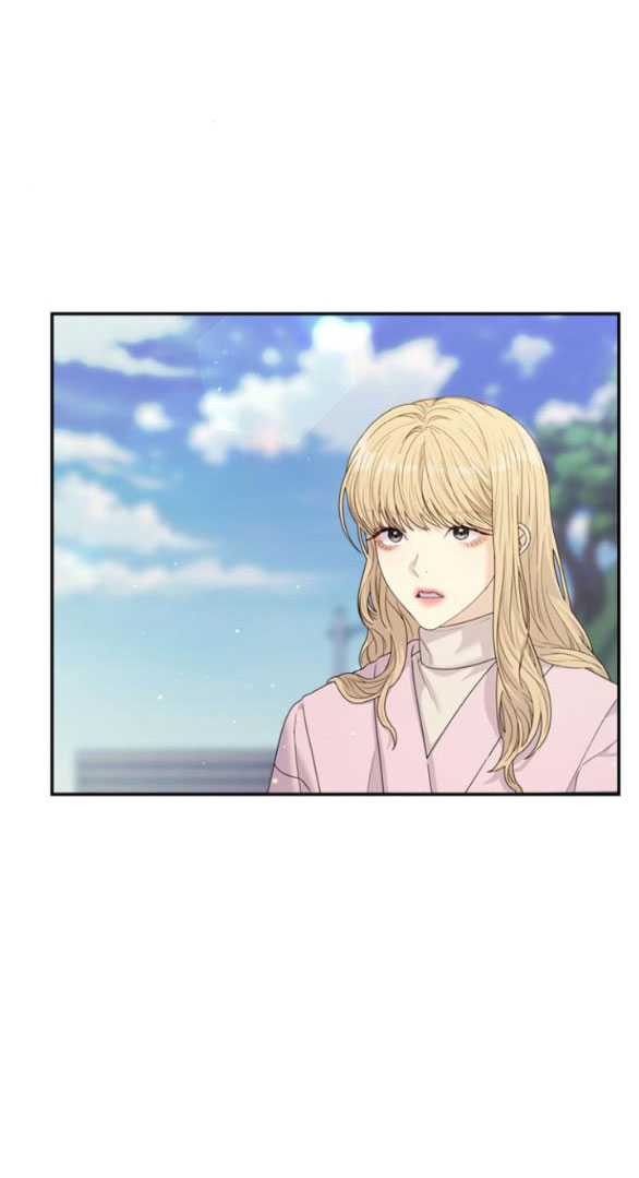 Couple Breaker chapter 50.1 29