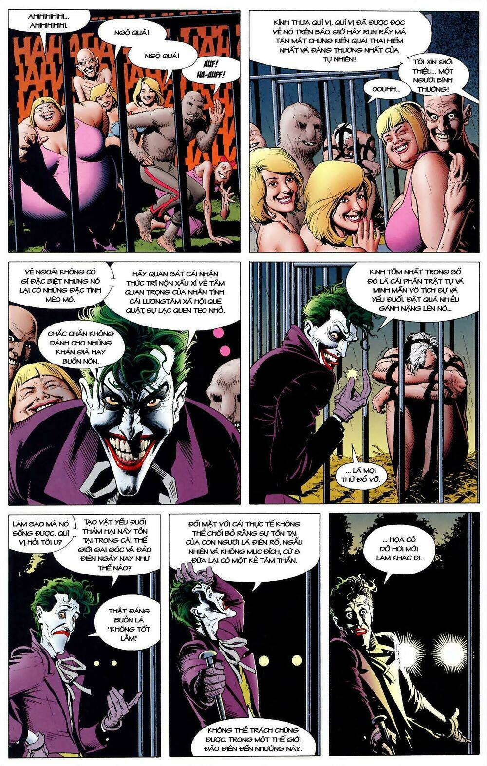 batman - the killing joke - the deluxe edition 2008 chapter 1 39