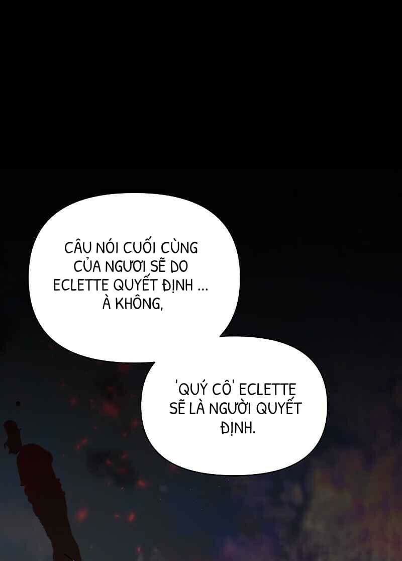 công chúa thời gian có hạn chapter 4 33