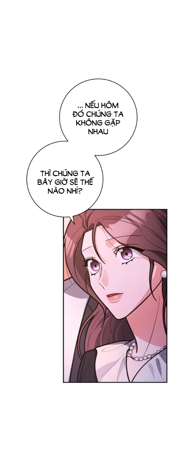 Tham Lam chapter 46.2 - Trang 31
