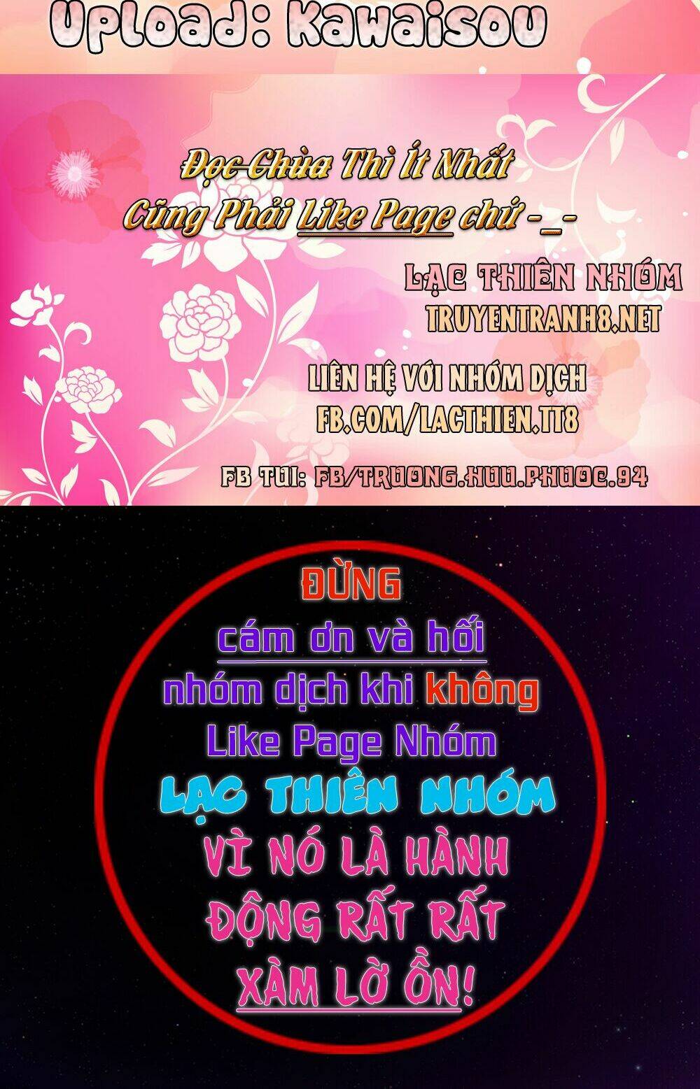 kẻ bị ruồng bỏ chapter 52 46