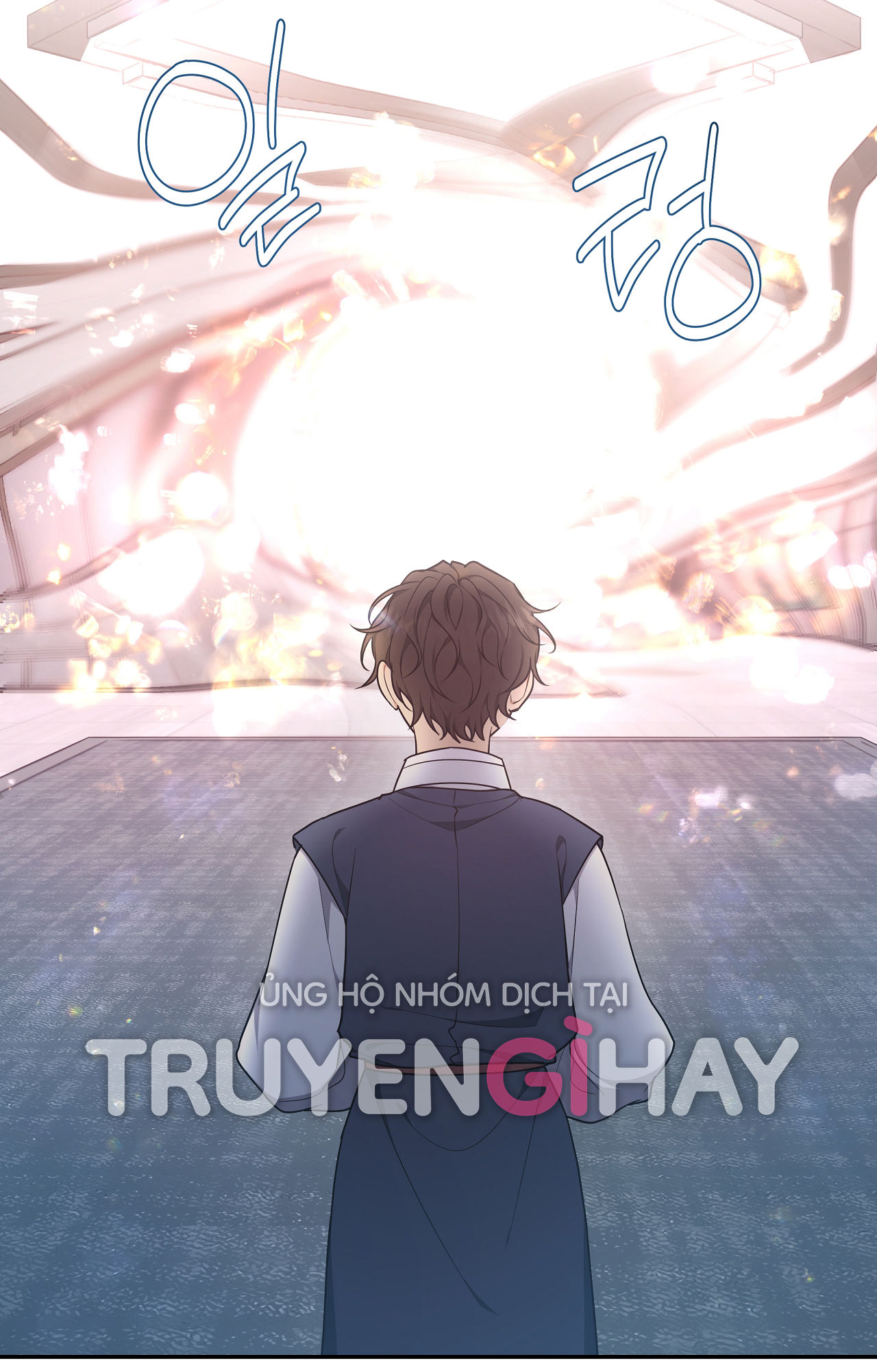 hỗn mộng chapter 29.2 3