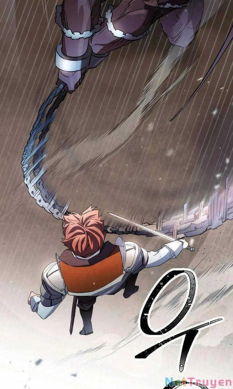 the live chapter 112 64