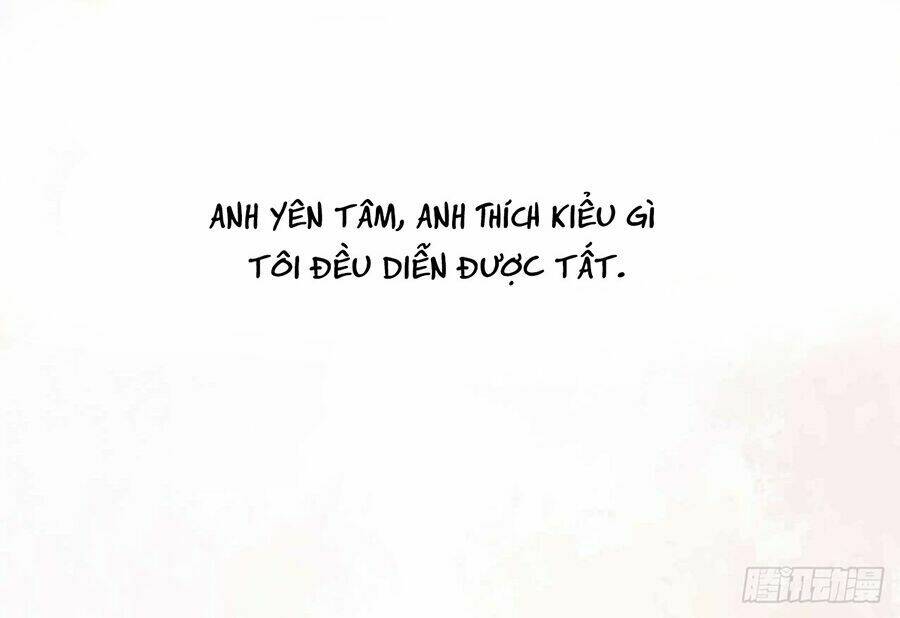 ngạo kiều tổng tài sủng điềm thê chapter 1 26