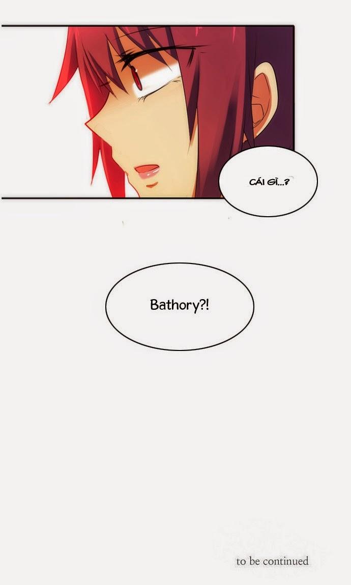 crepuscule (yamchi) chapter 37 33