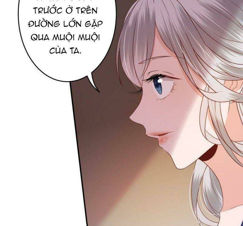 vương gia kiêu ngạo quá khó cua chapter 69 5
