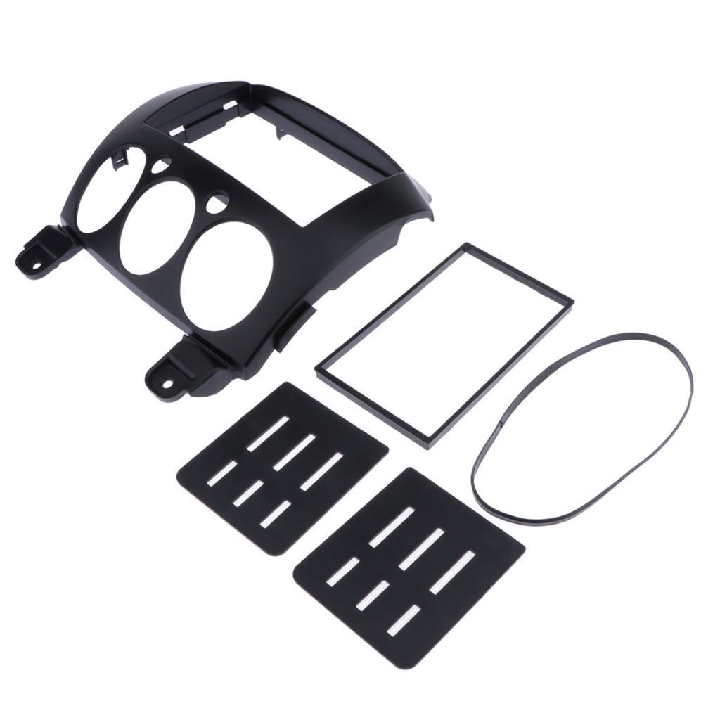 Car    Fascia Panel  for   2007-2014