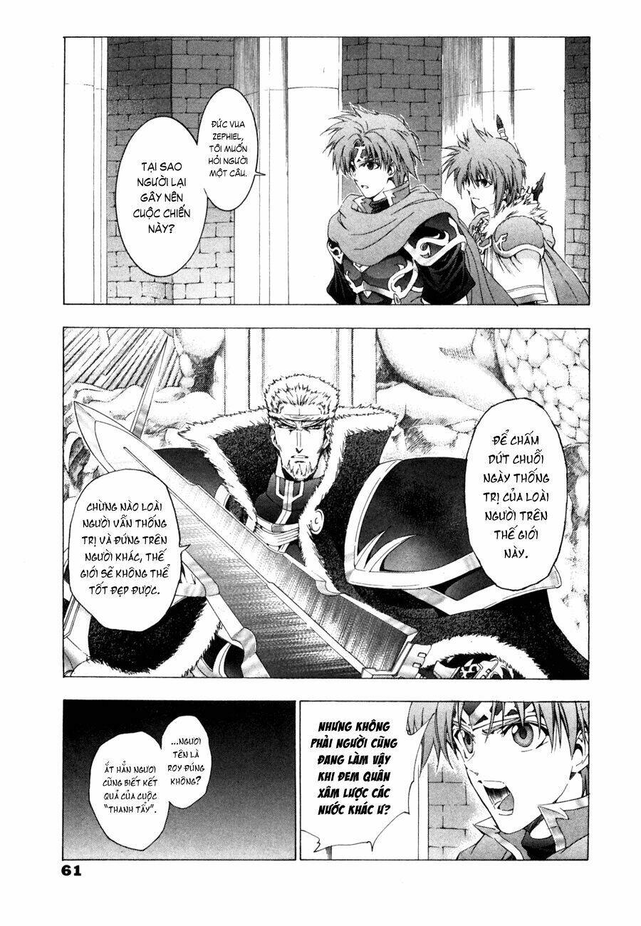 fire emblem-hasha no tsurugi chapter 38 16