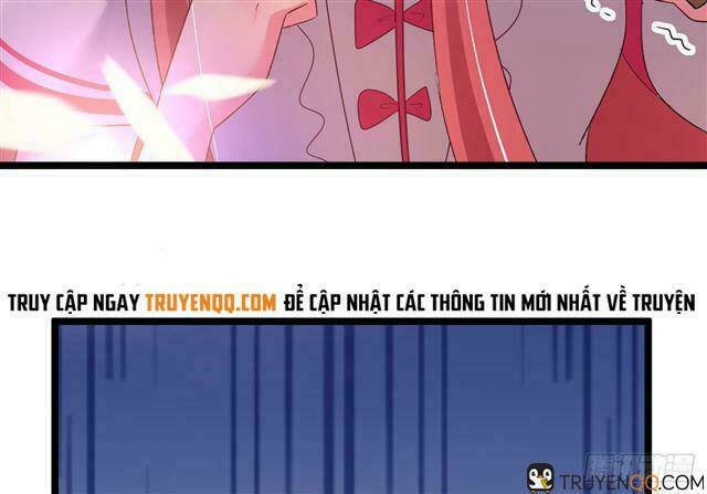 thuyền trưởng đại nhân khinh diểm ái chapter 32 71