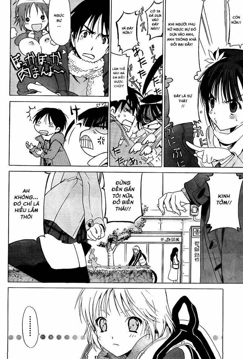 white album chapter 11 9