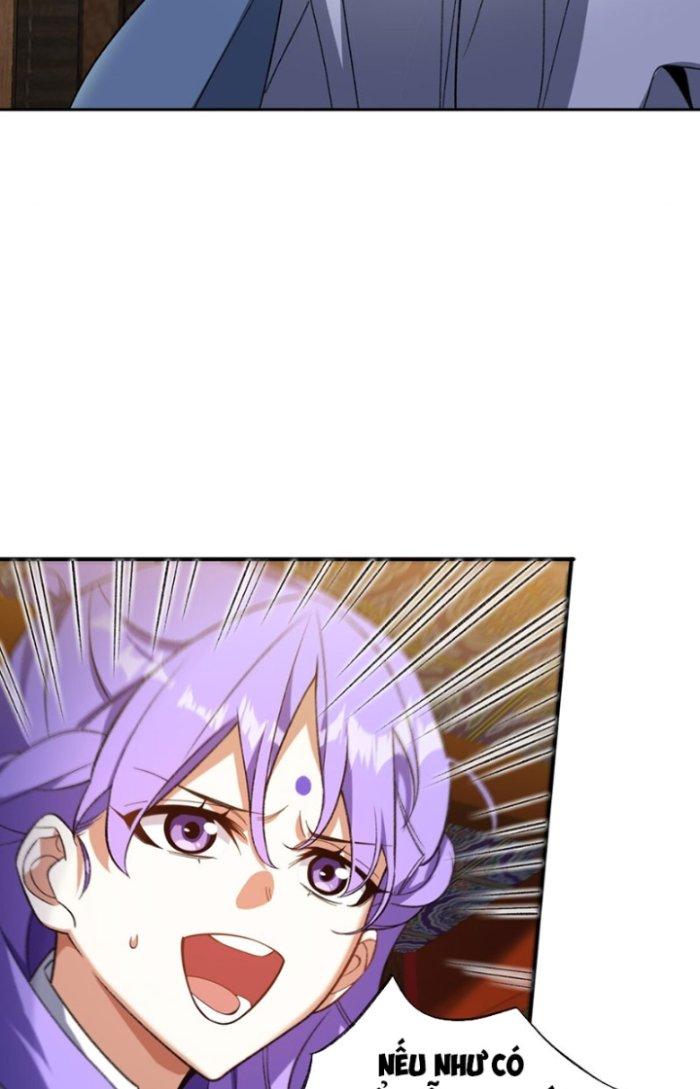 ta tại tu tiên thế giới 5 giờ tới 9 giờ về chapter 6 45