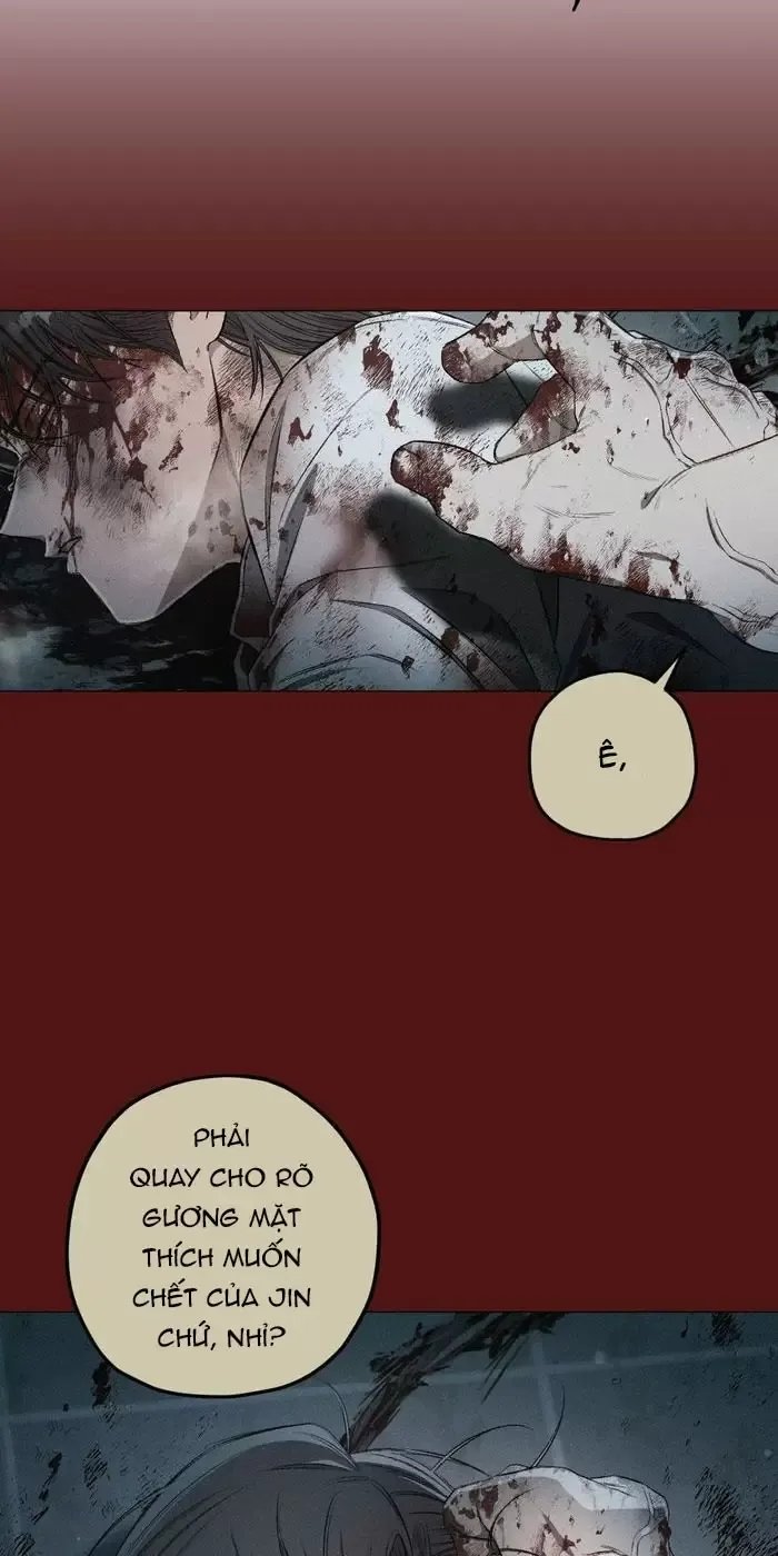 liveta chapter 65 78