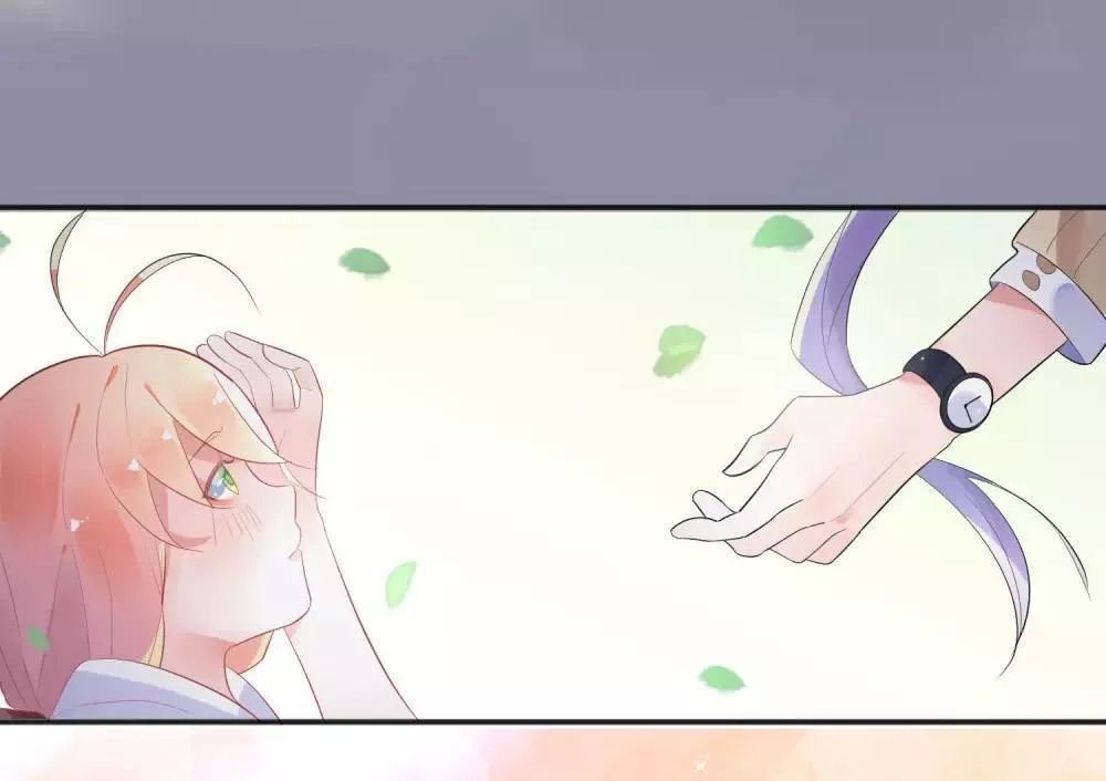 người yêu ngọt ngào của tôi chapter 12 20