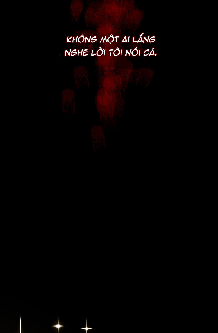 hướng đến ánh dương một lần nữa chapter 3.2 22