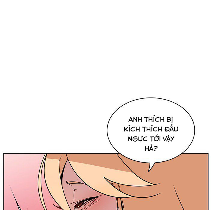 hoa tàn chapter 37 79