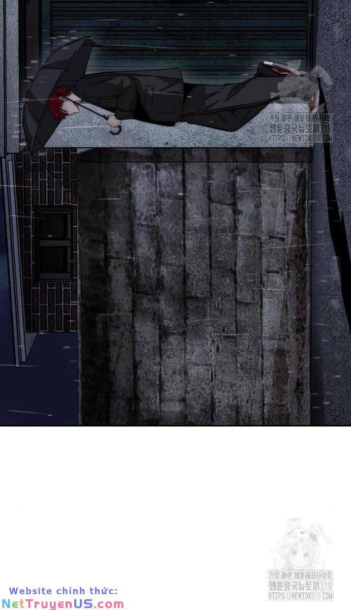 wind breaker chapter 478 73