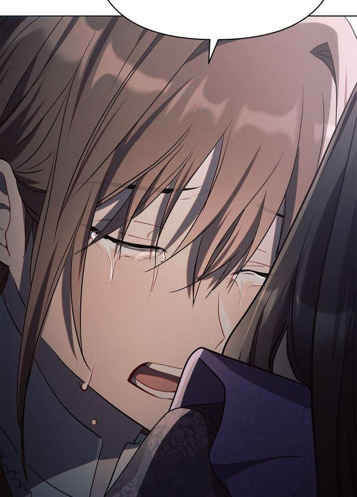 ashtarte chapter 21 20