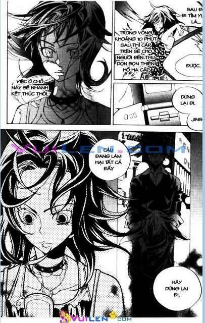 moon boy - chàng trai ánh trăng chapter 6 60