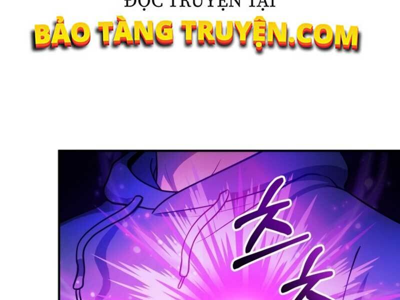 ngôi nhà kết nối với hầm ngục chapter 17 88