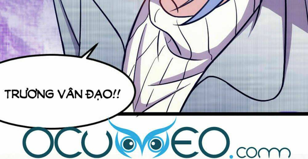 tôi ở dị giới khai ngư đường chapter 65 24