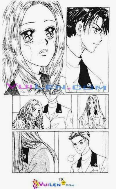 kẻ săn tiền chapter 3 70