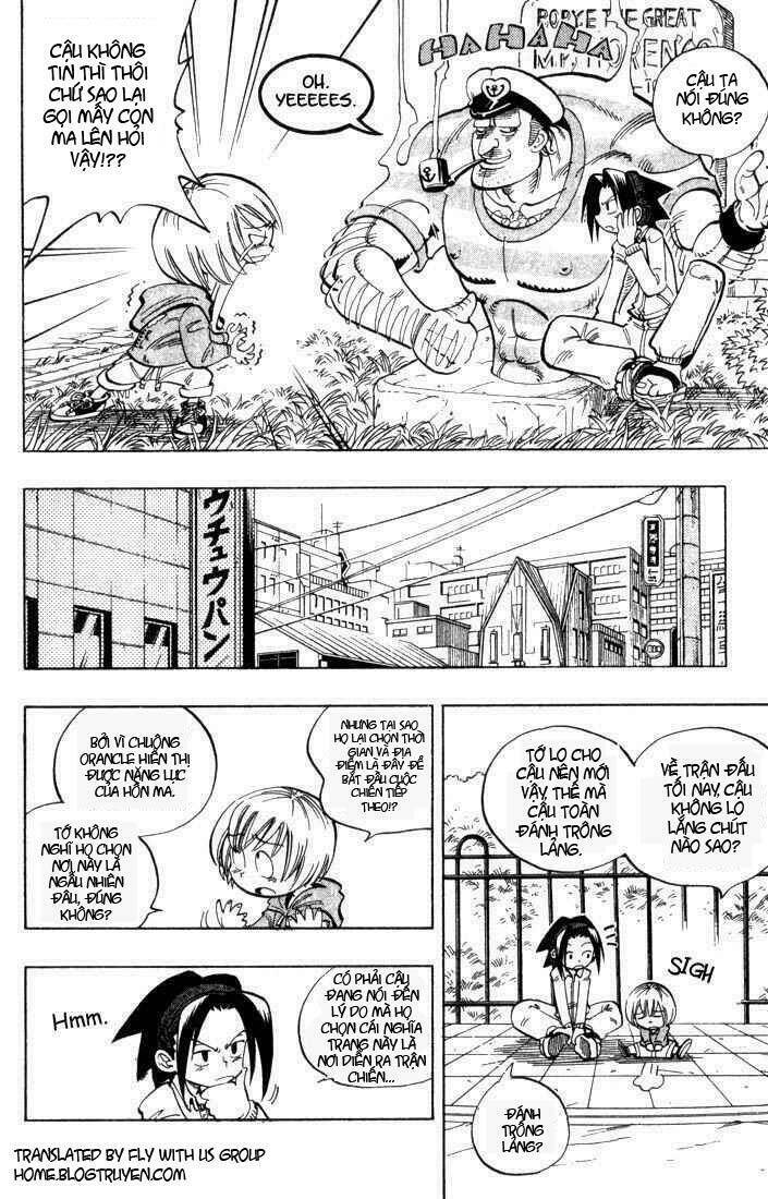 vua pháp thuật chapter 39 7