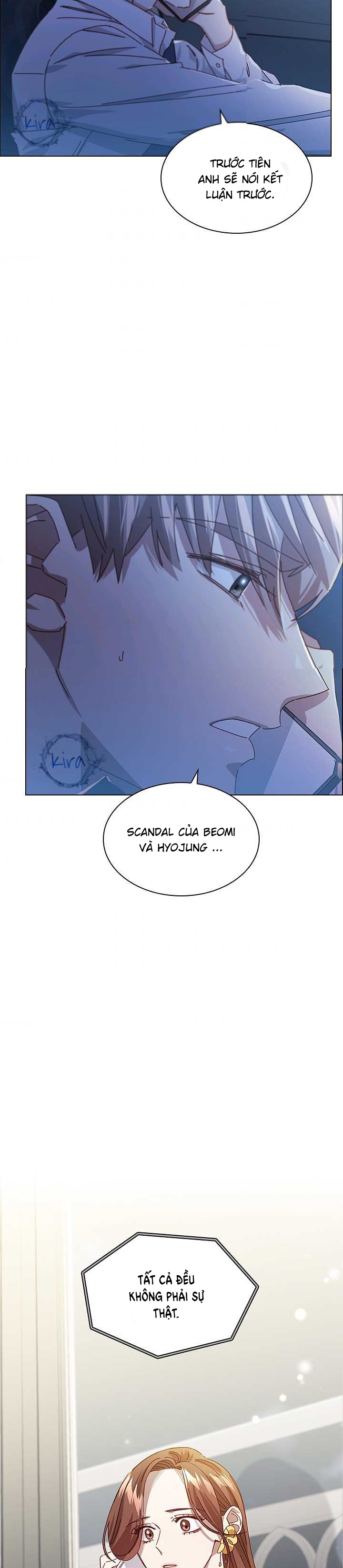 tai tiếng thị phi chapter 62 31