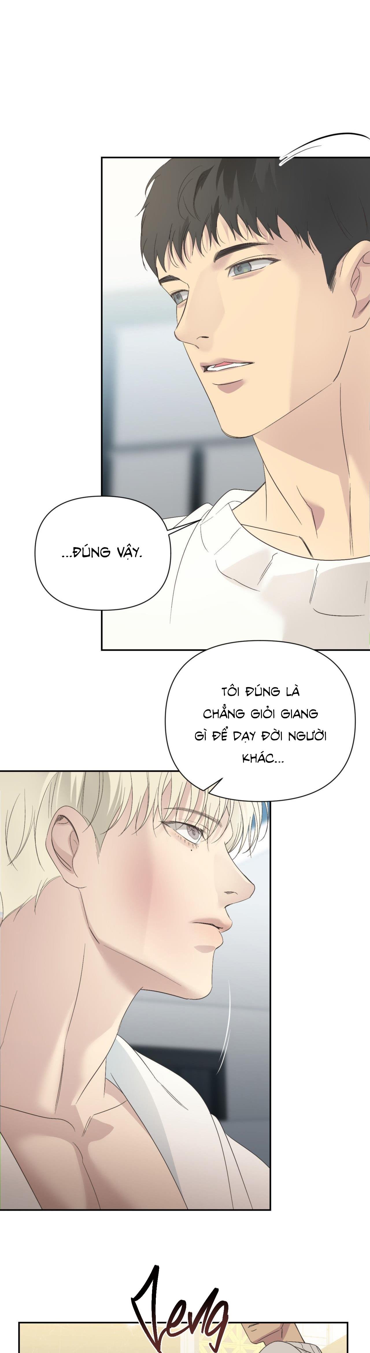 backlight chapter 17 8