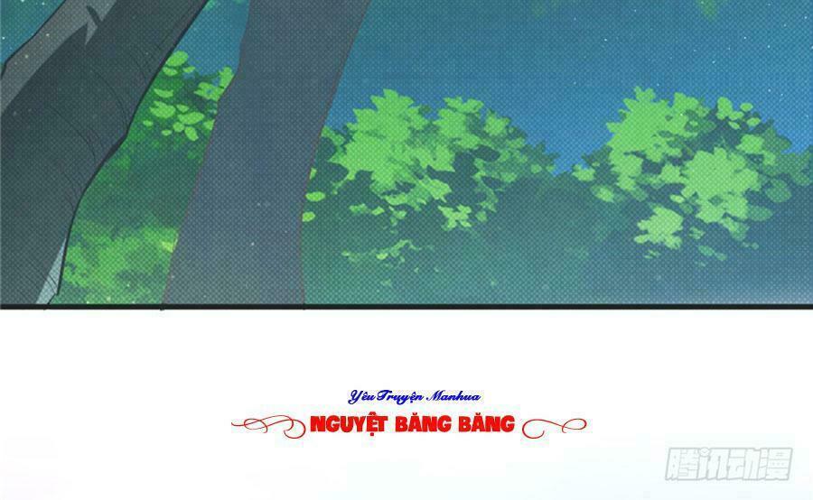 [16+] thảnh thơi thú thế chủng chủng điền, sinh sinh tể chapter 42 67