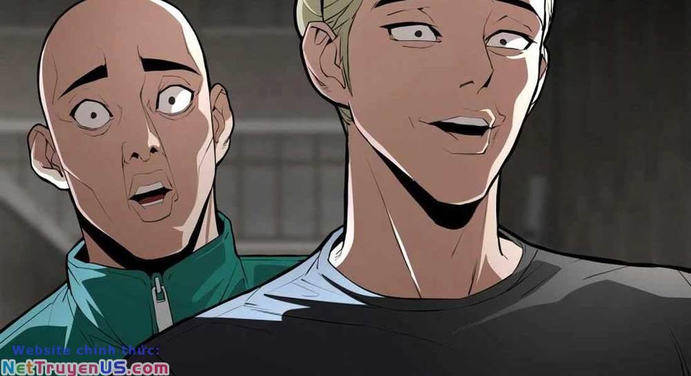 shishunki-chan no shitsukekata chapter 2 33