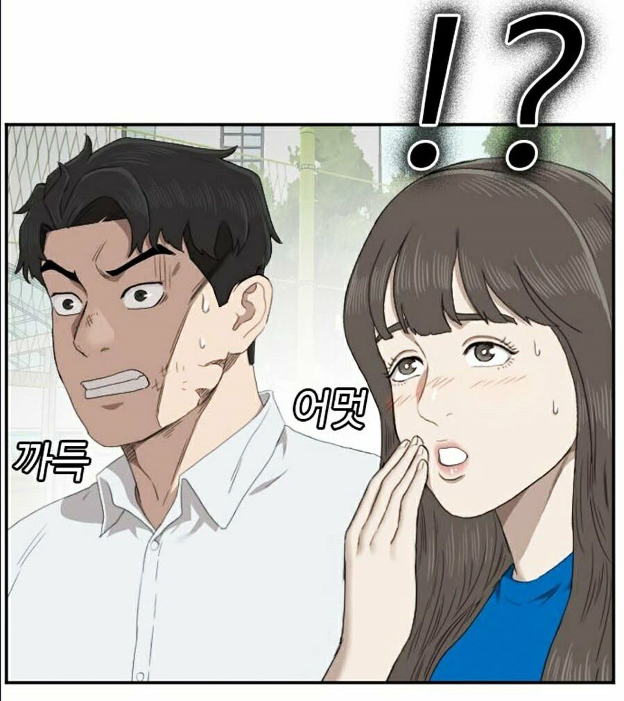 người xấu chapter 53 4