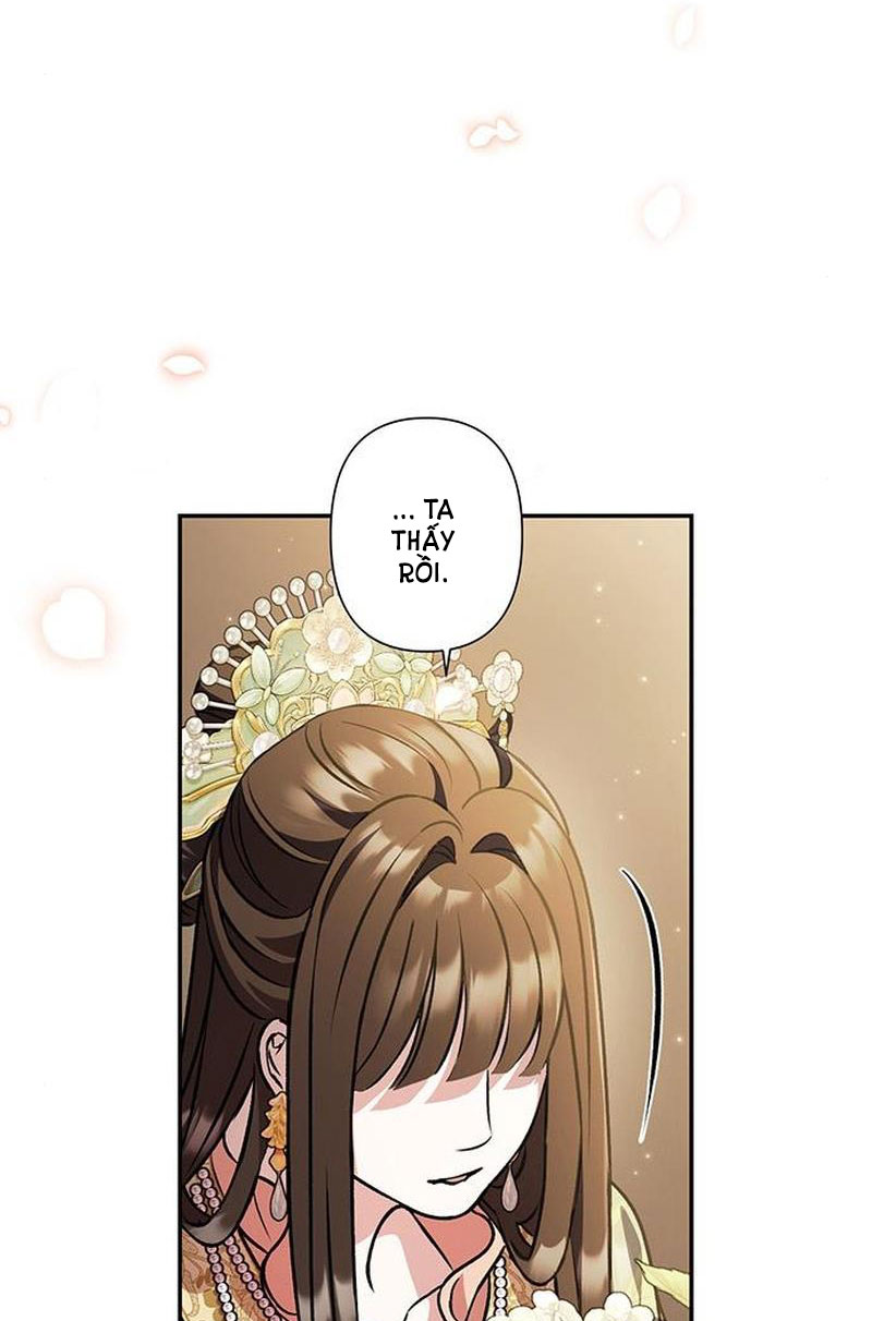 bản tình ca heeran chapter 15.2 18