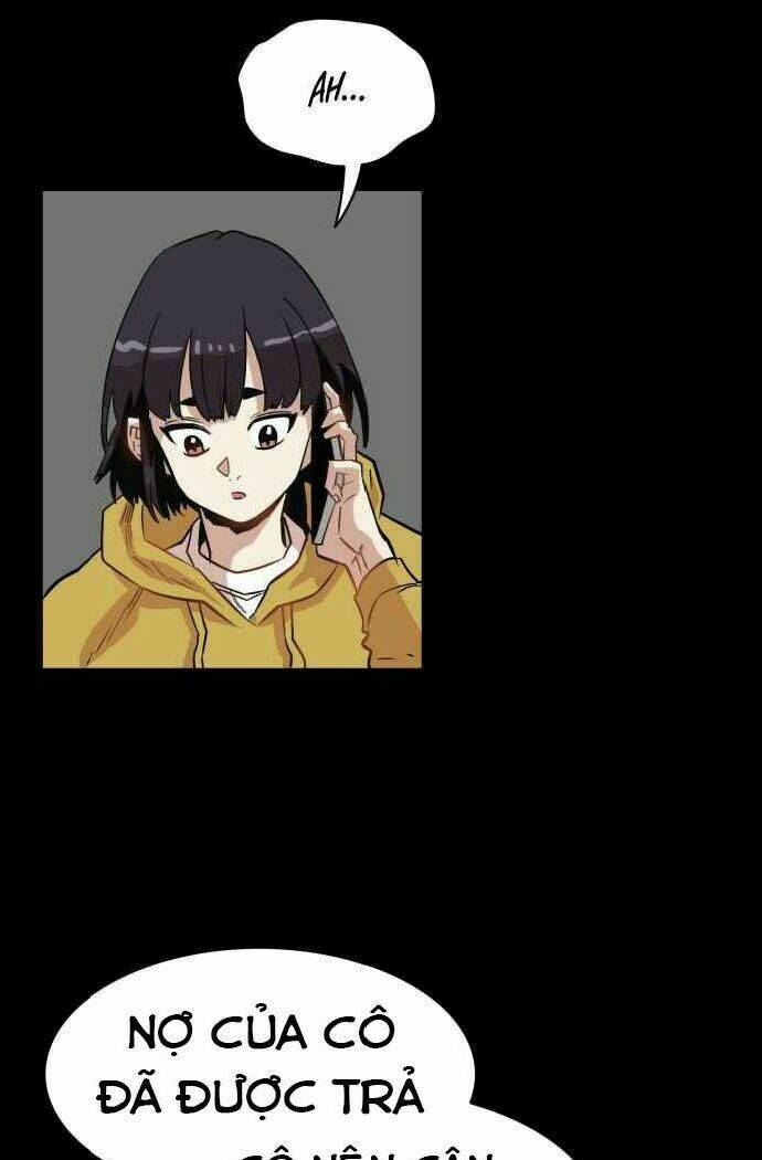 bẫy troll chapter 31 52