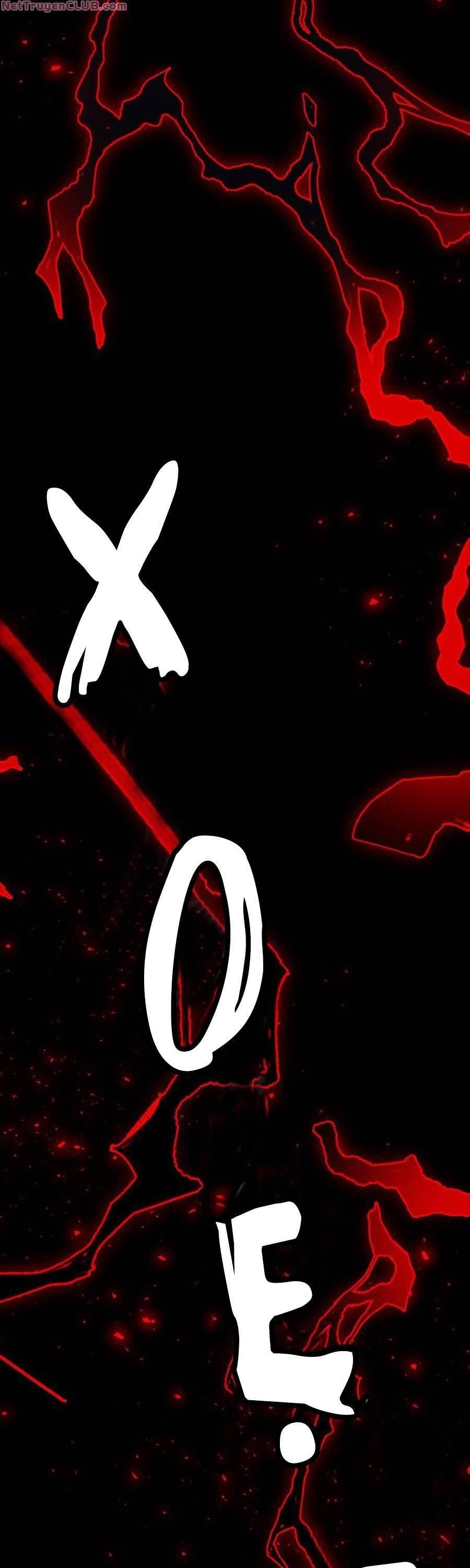 tử thần chapter 100 19